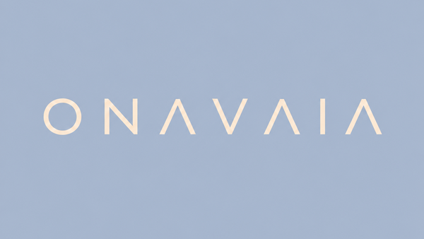 ONAVAIA