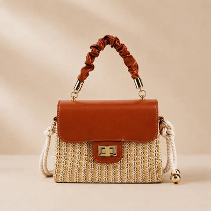 ONAVAIA Solene