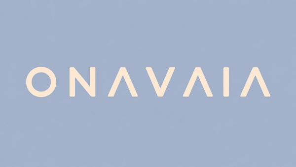 ONAVAIA